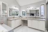 2110 Paso Rello Drive - Photo 29