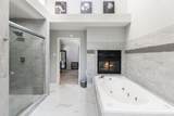 2110 Paso Rello Drive - Photo 30