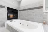 2110 Paso Rello Drive - Photo 31