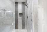 2110 Paso Rello Drive - Photo 32