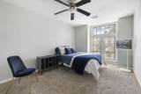 2110 Paso Rello Drive - Photo 34