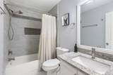 2110 Paso Rello Drive - Photo 35