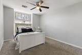 2110 Paso Rello Drive - Photo 36