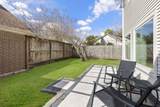 2110 Paso Rello Drive - Photo 37