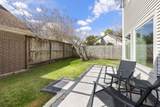 2110 Paso Rello Drive - Photo 38