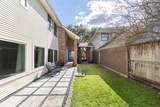 2110 Paso Rello Drive - Photo 39