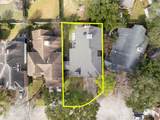 2110 Paso Rello Drive - Photo 40