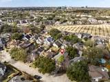 2110 Paso Rello Drive - Photo 41