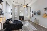 2110 Paso Rello Drive - Photo 9