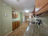 2232 Hoskins Drive - Photo 10