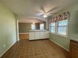 2232 Hoskins Drive - Photo 11