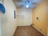 2232 Hoskins Drive - Photo 12