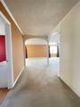 2232 Hoskins Drive - Photo 13