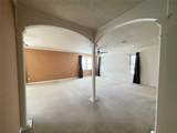 2232 Hoskins Drive - Photo 14