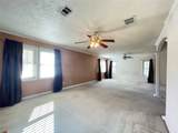 2232 Hoskins Drive - Photo 15