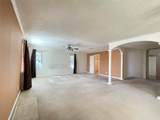 2232 Hoskins Drive - Photo 16