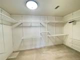 2232 Hoskins Drive - Photo 17