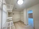 2232 Hoskins Drive - Photo 18
