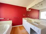 2232 Hoskins Drive - Photo 20