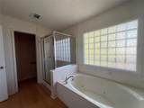 2232 Hoskins Drive - Photo 21
