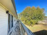 2232 Hoskins Drive - Photo 22