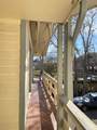 2232 Hoskins Drive - Photo 24