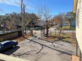 2232 Hoskins Drive - Photo 25