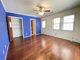 2232 Hoskins Drive - Photo 26