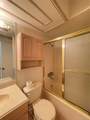 2232 Hoskins Drive - Photo 27