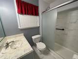 2232 Hoskins Drive - Photo 28