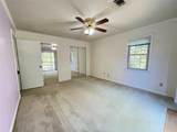 2232 Hoskins Drive - Photo 29