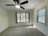 2232 Hoskins Drive - Photo 30