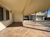 2232 Hoskins Drive - Photo 32