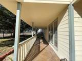 2232 Hoskins Drive - Photo 33