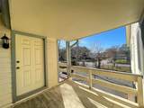 2232 Hoskins Drive - Photo 34