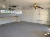 2232 Hoskins Drive - Photo 35