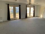 2232 Hoskins Drive - Photo 36
