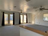 2232 Hoskins Drive - Photo 37