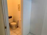 2232 Hoskins Drive - Photo 38