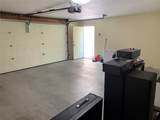 2232 Hoskins Drive - Photo 39