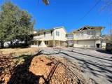 2232 Hoskins Drive - Photo 4