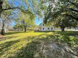 2232 Hoskins Drive - Photo 5