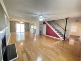 2232 Hoskins Drive - Photo 6