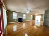 2232 Hoskins Drive - Photo 7