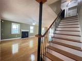 2232 Hoskins Drive - Photo 8