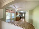 2232 Hoskins Drive - Photo 9