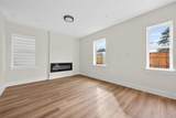 12319 New Jordan Lane - Photo 10