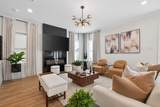12319 New Jordan Lane - Photo 11