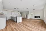 12319 New Jordan Lane - Photo 12
