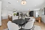 12319 New Jordan Lane - Photo 13